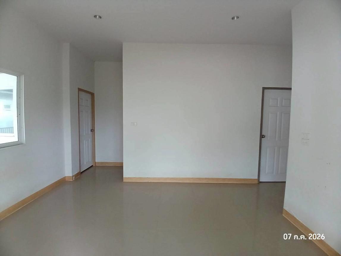 picture HOME 158.1 Sq.w. Doi Saket Chiang Mai for 4.8M - 39/51