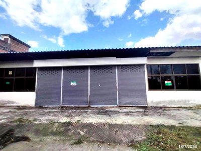 HOME 108 Sq.w. Phu Khieo Chaiyaphum for 2.5M