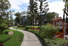 listing thumbnail image 12