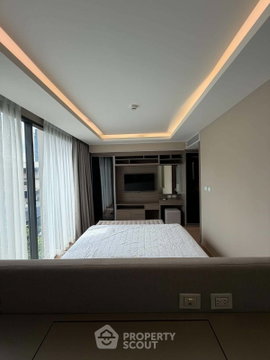 2-BR Condo at Urbitia Thong Lo near BTS Thong Lor (ID 3373643)