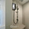 listing thumbnail image 4