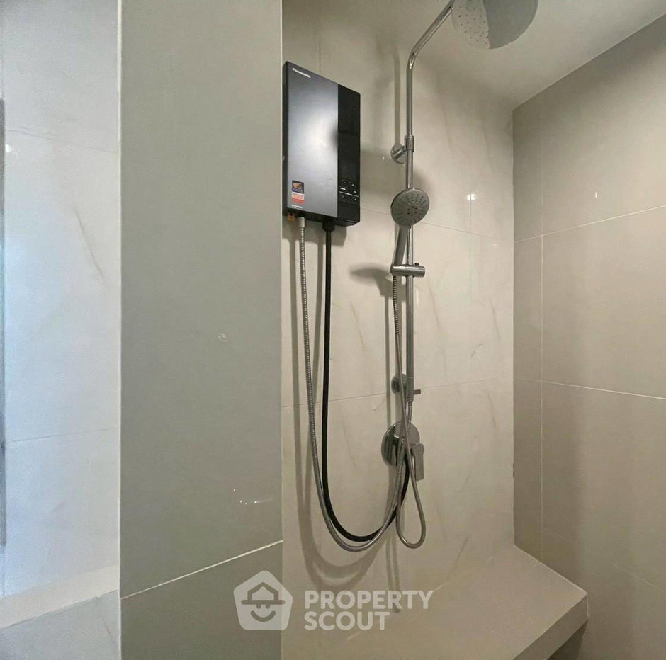 รูป คอนโด 2-ห้องนอน ที่ นิช โมโน เมกะ สเปซ บางนา ใน บางแก้ว (ID 2901210) - รูปที่ 5/9