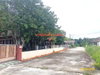 listing thumbnail image 17