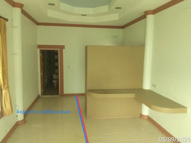 picture HOME 97 Sq.w. Pak Chong Nakhon Ratchasima for 959,000 - 10/25