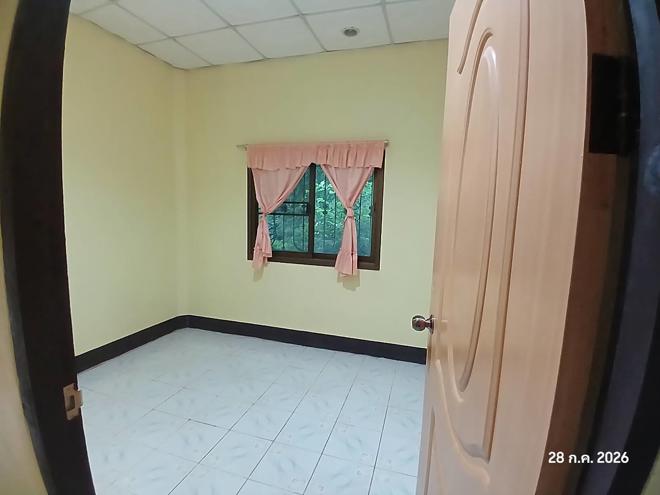picture HOME 101 Sq.w. Pai Mae Hong Son for 3.1M - 18/57