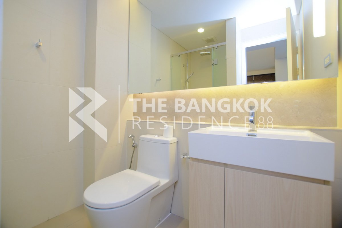 picture The Lumpini 24  Easy Start with a City Dweller Lifestyle - 4/10