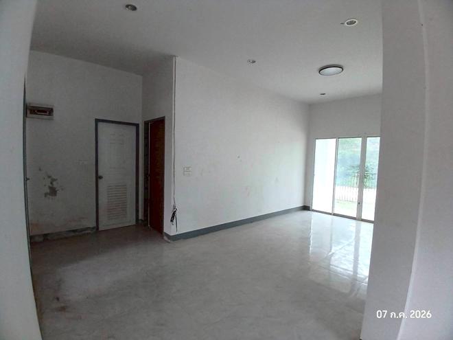 picture HOME 158.1 Sq.w. Doi Saket Chiang Mai for 4.8M - 8/51