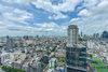 listing thumbnail image 3