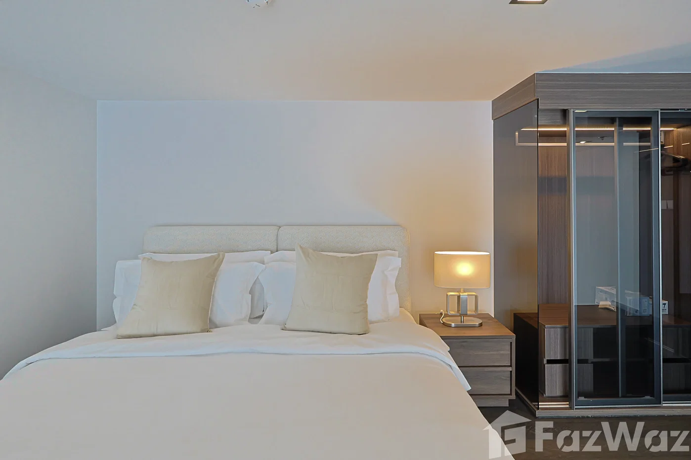 picture 1 bedroom duplex for rent 6839848 - 8/11