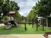 listing thumbnail image 31