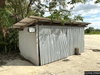 listing thumbnail image 19