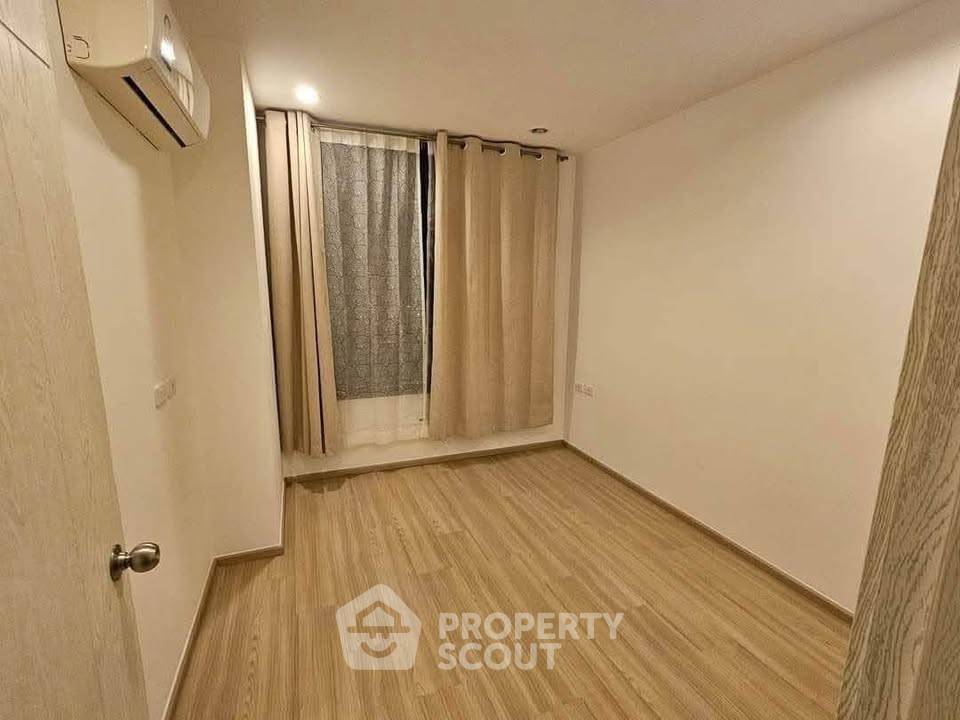 picture 26th-Floor 2-BR Artemis Sukhumvit 77 Near BTS On Nut (ID 3374111) - 5/6