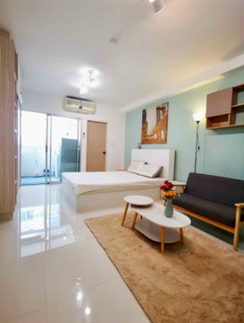 code : B46 Supalai City Home Ratchada 10