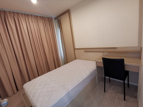 picture aspire sathorn thapra for rent  2  bed 19,000  bath - 19/24