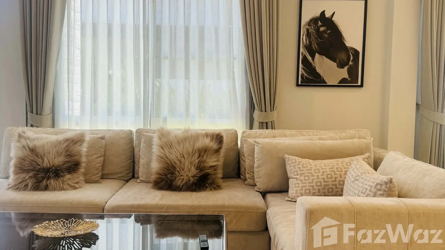 รูป บ้านเดี่ยวให้เช่า 4 ห้องนอน ในโครงการ สีวลี รัษฎา 6094891 - รูปที่ 24/24