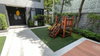 listing thumbnail image 9