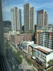 listing thumbnail image 12