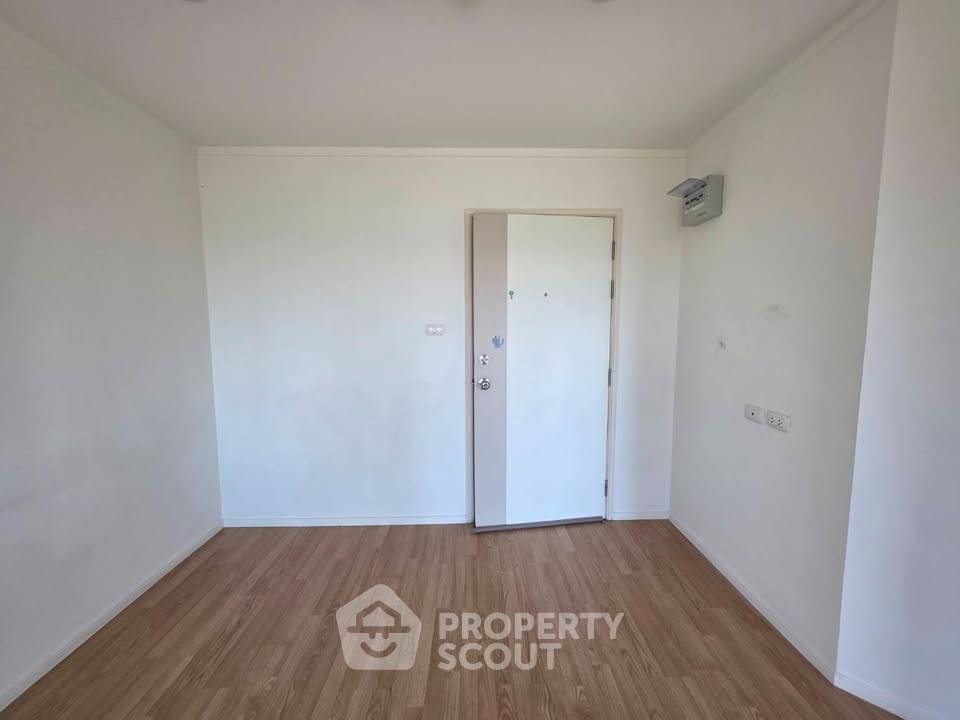 picture 1-BR Condo at Lumpini Ville Naklua - Wong Amat close to Naklua (ID 3373608) - 12/14