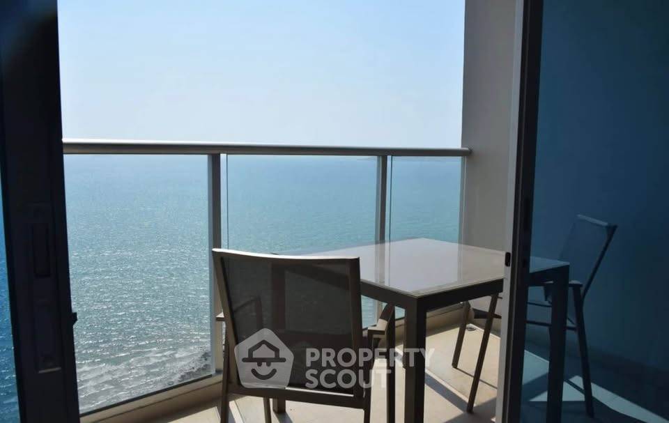 picture 1-BR Condo at Sands Condominium close to Phratamnak (ID 3295224) - 5/15