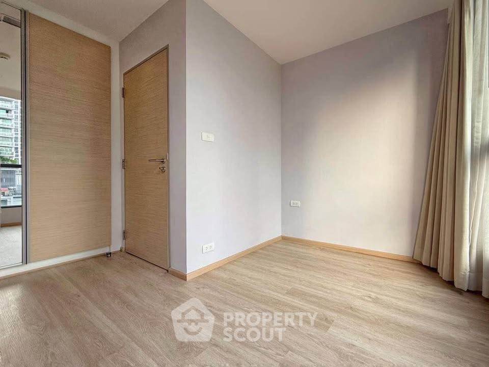 picture 3-BR Condo at LIV @ 49 near BTS Thong Lor (ID 3372055) - 19/20