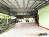 listing thumbnail image 27
