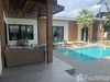 listing thumbnail image 37