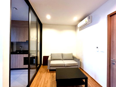 Condos for sale : Hot Listing! Hasu Haus | Waterfront Resort Condo, Exclusive Community, Ready to Move In