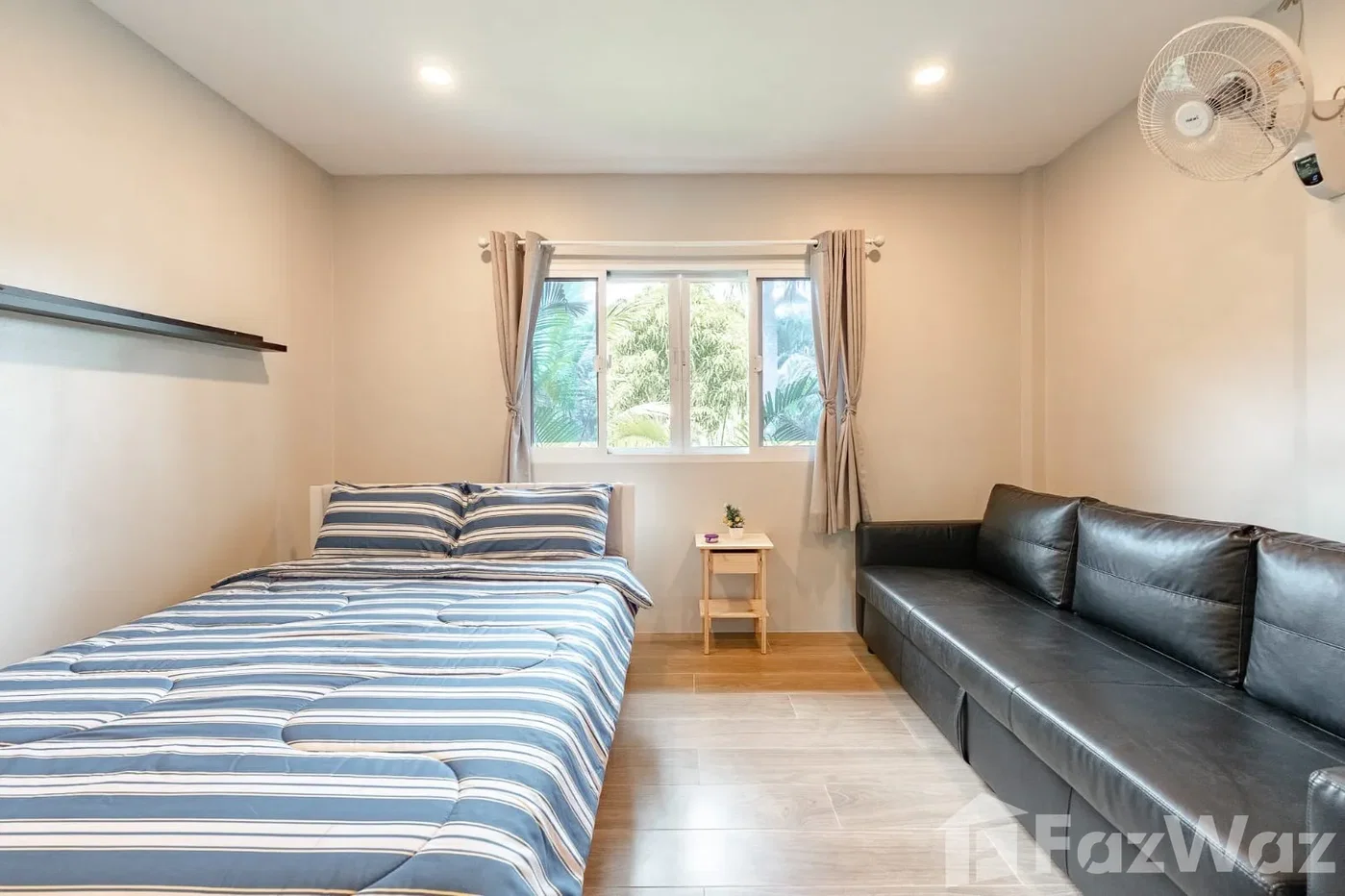 picture 4 Bedroom Villa for rent in Rawai, Phuket  6843703 - 19/52