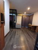 listing thumbnail image 5