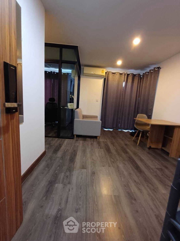 รูป คอนโด 3-ห้องนอน ที่ พรอมโต้ คอนโด รัชดา 32 ใน จันทรเกษม (ID 3372789) - รูปที่ 6/34