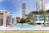 listing thumbnail image 12