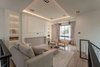 listing thumbnail image 39