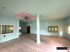 listing thumbnail image 33