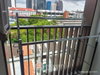 listing thumbnail image 6