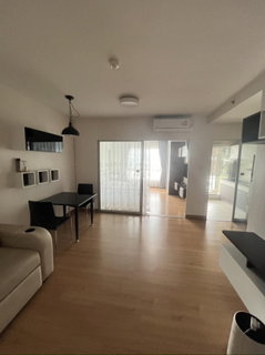 รูปภาพ Condo for Rent at Supalai Veranda Ratchavipha - Prachachuen (P6910015) ID Line : @condo65