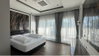 listing thumbnail image 22