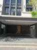 listing thumbnail image 54