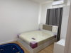 listing thumbnail image 17