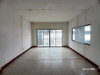 listing thumbnail image 27
