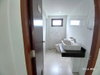 listing thumbnail image 37