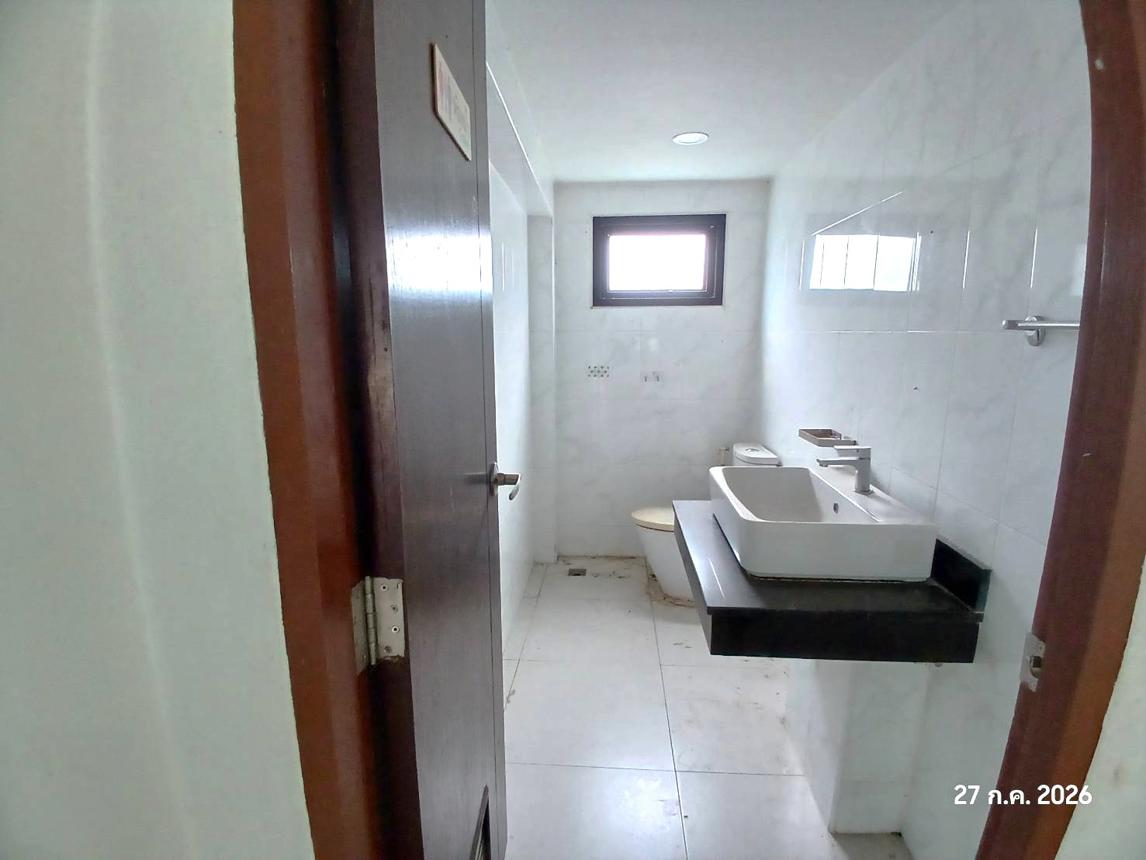 picture HOME 111 Sq.w. Mae Chaem Chiang Mai for 7.8M - 38/43