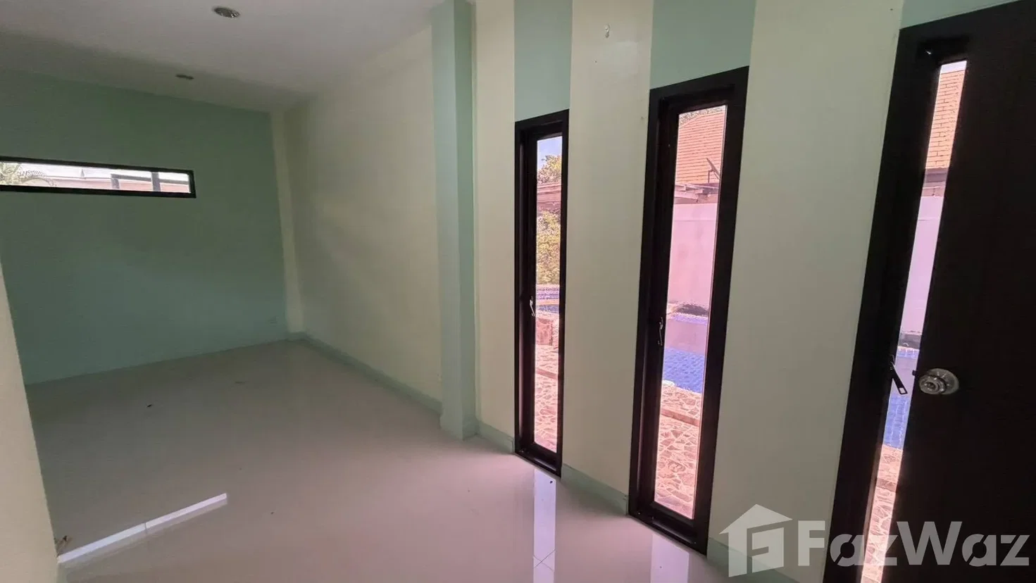 picture 2 Bedroom Villa for sale in Nong Kae, Prachuap Khiri Khan  6842420 - 13/23