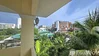 listing thumbnail image 26