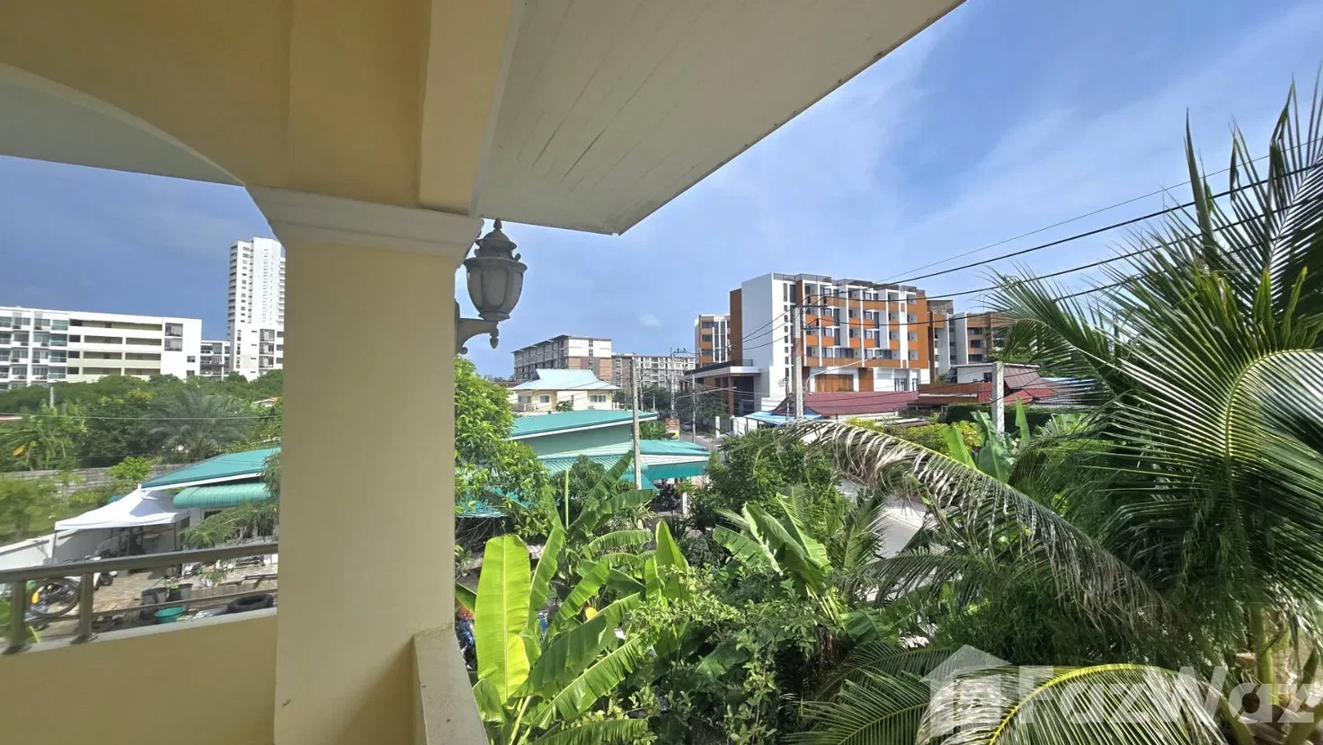 รูป บ้านเดี่ยวให้เช่า 3 ห้องนอน ใน หนองแก, ประจวบคีรีขันธ์ 6838746 - รูปที่ 27/29