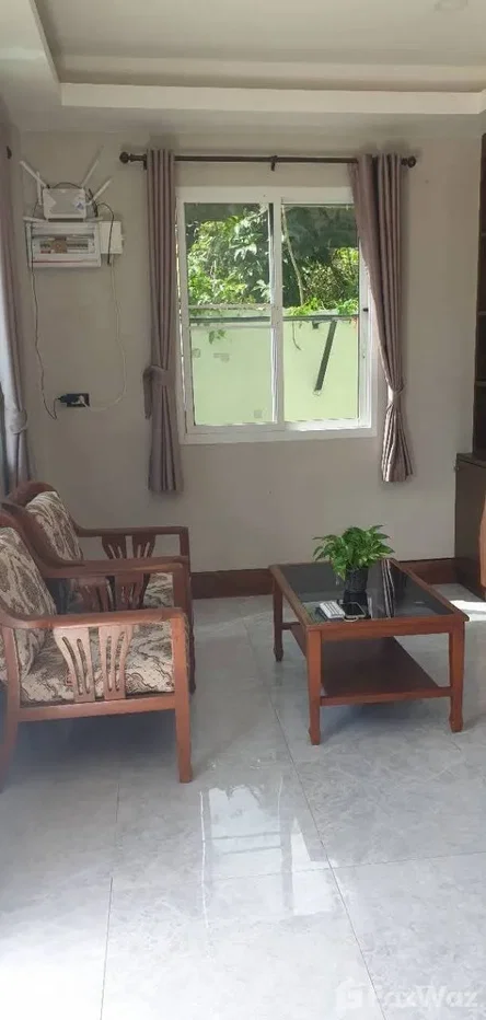 picture 2 Bedroom House for rent in Patong, Phuket 6842703 - 5/9