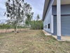 listing thumbnail image 32