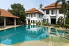 listing thumbnail image 34