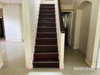 listing thumbnail image 28