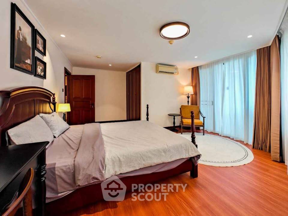 รูป คอนโด 2 ห้องนอน ชั้น 20 ขนาด 126 ตร.ม. Jomtien Plaza Condotel (ID 3371916) - รูปที่ 8/10