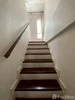 listing thumbnail image 41